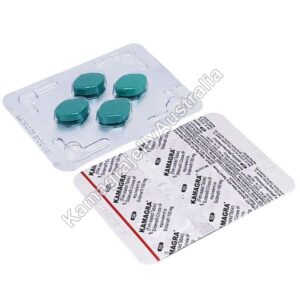 Kamagra 100mg