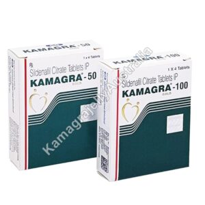 kamagra gold