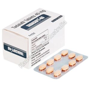 tadasoft 40mg