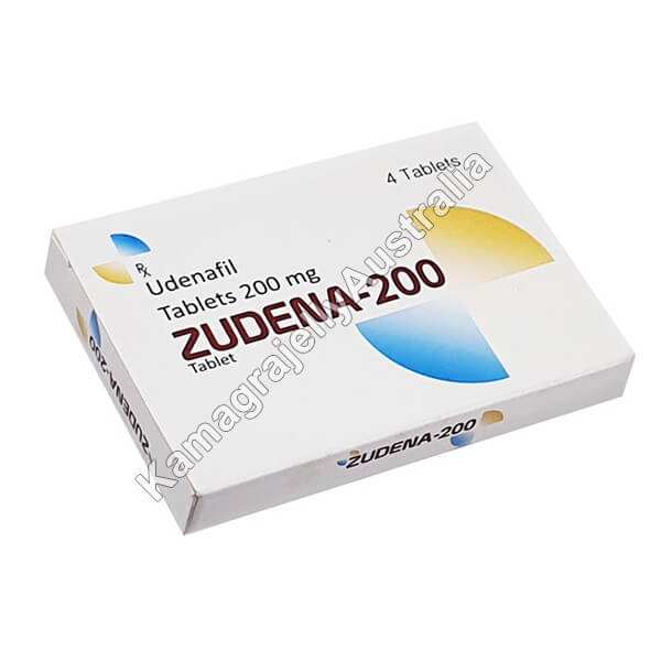 zudena_200