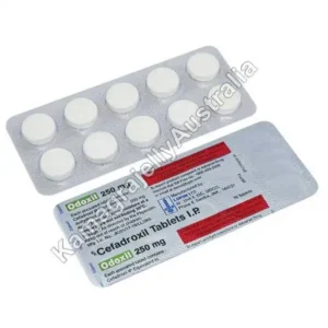 Odoxil