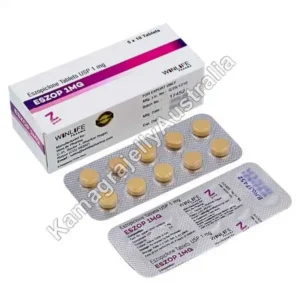 Eszop Tablets