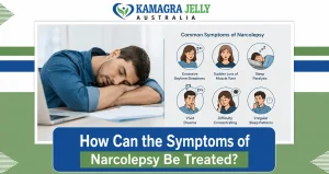How Can the Symptoms of Narcolepsy Be Treated?