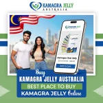 Buy Kamagra Jelly Australia – Best Place to Buy Kamagra Jelly Online