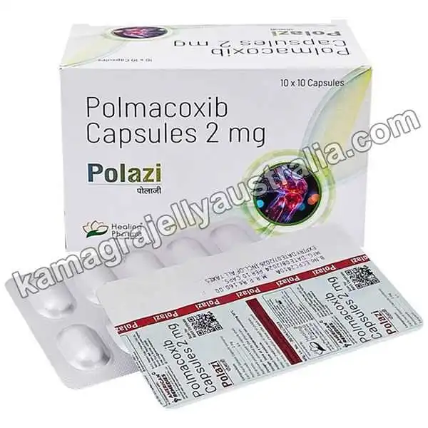 Polazi 2 mg