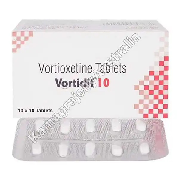 Vortidif 10