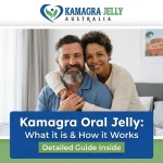 kamagra oral jelly