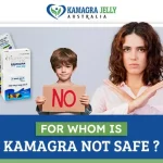 Is Kamagra Safe