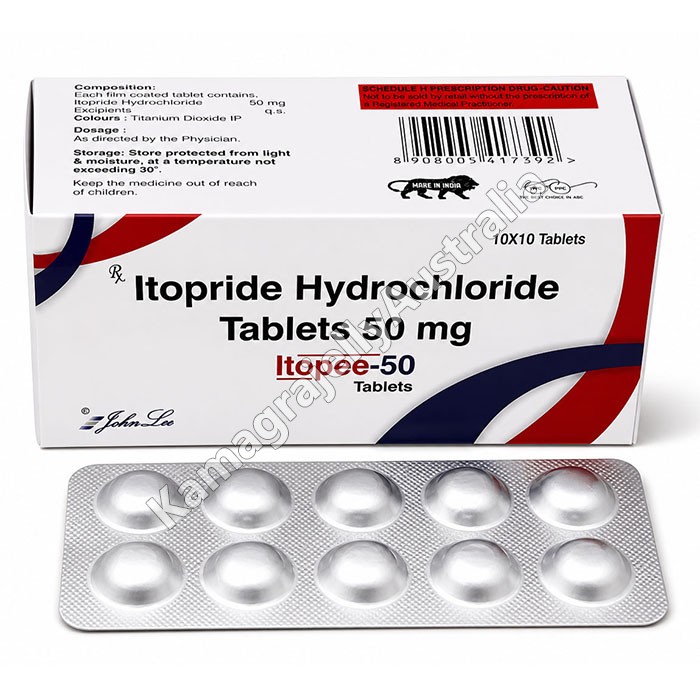 Itopee_50Mg