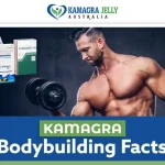 Kamagra Bodybuilding