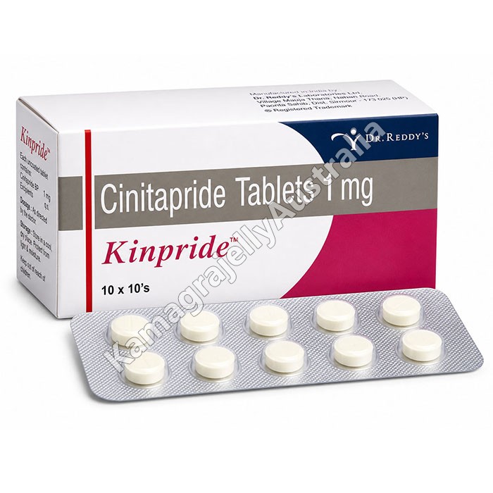 Kinpride_1Mg