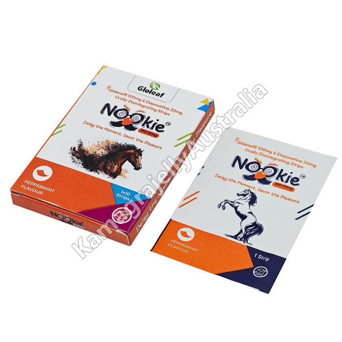 Nookie_ODS