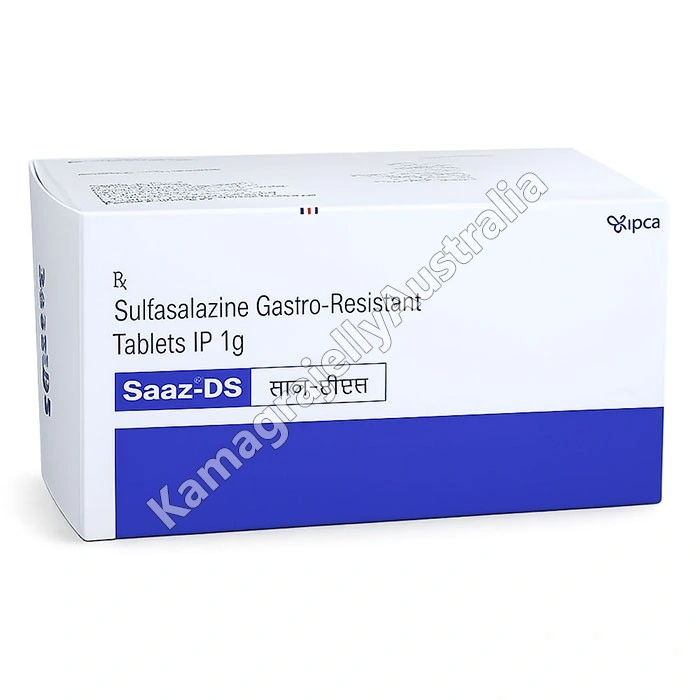 Saaz_DS_1000Mg
