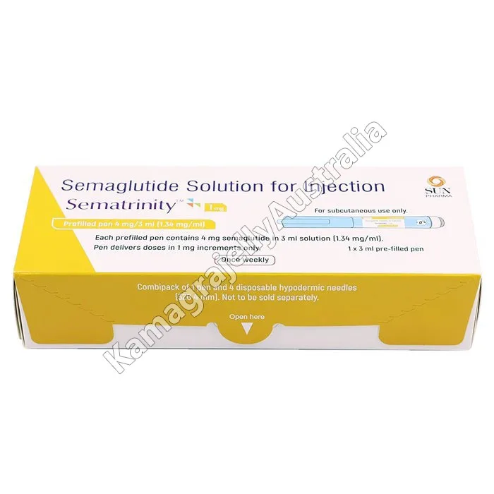 Sematrinity-1