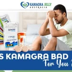 Is Kamagra Bad