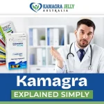 Kamagra Explained Simply