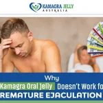 kamagra oral jelly premature ejaculation