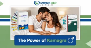 The Power of Kamagra: Benefits, Uses, Safety & Complete Guide