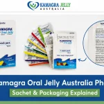 Kamagra Oral Jelly Australia Photos