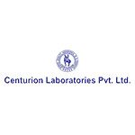 Centurion-laboratories-Pvt.-Ltd.
